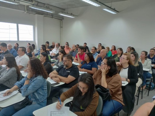 CRCSP - CRCSP PARA TODOS: DIA DE ATIVIDADES EM SÃO JOSÉ DOS CAMPOS ...