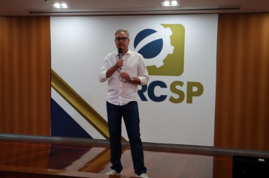 CRCSP - EM REUNIÃO INTERNA, CONSELHO DIRETOR AGRADECE DEDICAÇÃO DOS ...