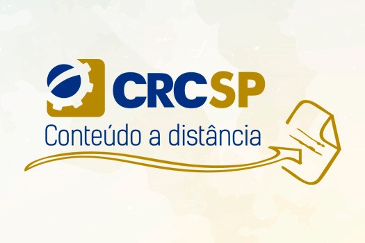 CRCSP - PLATAFORMA DE CONTEÚDO A DISTÂNCIA DO CRCSP TEM NOVOS TEMAS ...