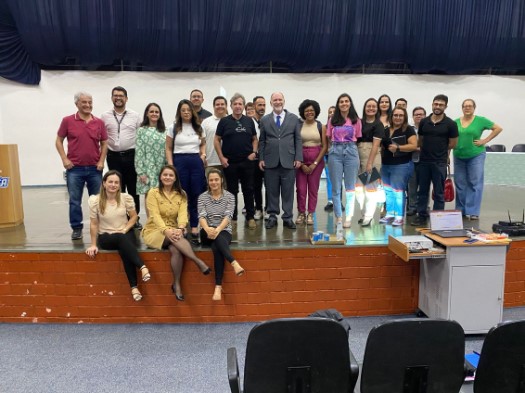 CRCSP - CRCSP PARA TODOS LEVA PALESTRAS PRESENCIAIS A DIVERSAS CIDADES ...