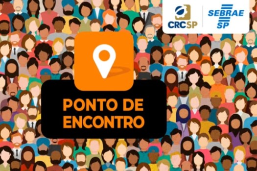 CRCSP - EM LIVE NO YOUTUBE, CRCSP E SEBRAE-SP LANÇAM VITRINES DE CURSOS ...