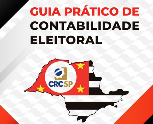 CRCSP - CRCSP ORIENTA CANDIDATOS E PARTIDOS SOBRE PRAZOS E REGRAS PARA ...