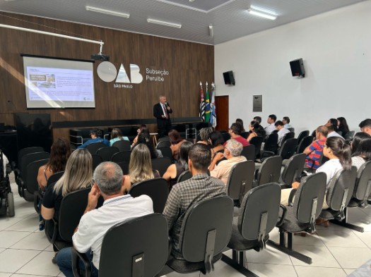 CRCSP - CRCSP PARA TODOS: DIA DE ATIVIDADES EM SÃO JOSÉ DO RIO PRETO ...