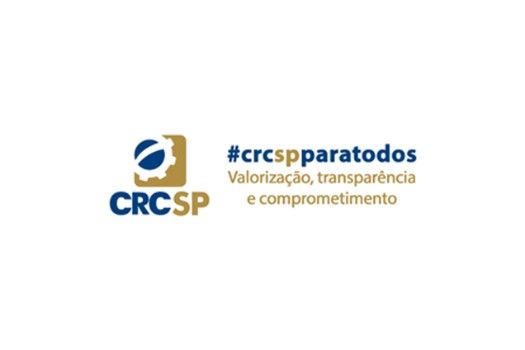 CRCSP - REPRESENTANTES DO CRCSP NO INTERIOR ENTREGAM CARTEIRAS DE ...
