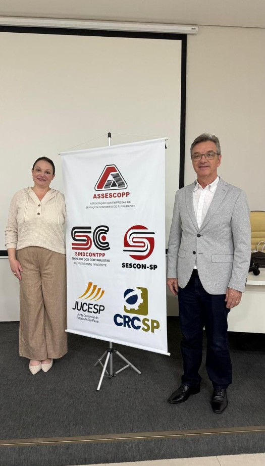 CRCSP - OFICINA EM PRESIDENTE PRUDENTE ABORDA ASPECTOS PRÁTICOS DA ...